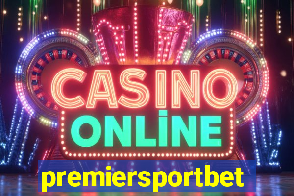 premiersportbet.com