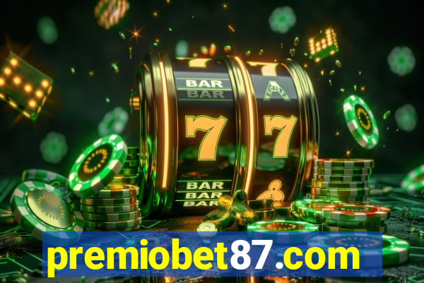 premiobet87.com