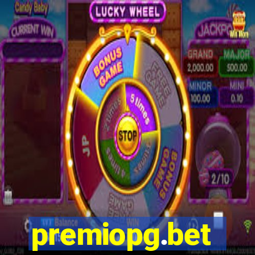 premiopg.bet