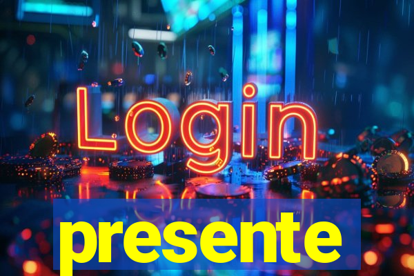 presente-pg.com