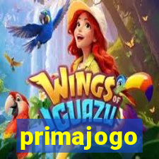 primajogo