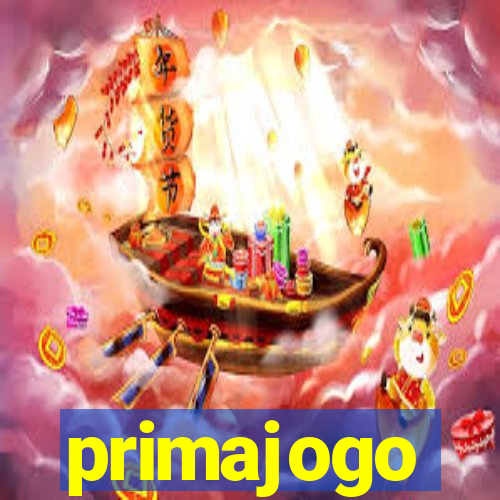 primajogo