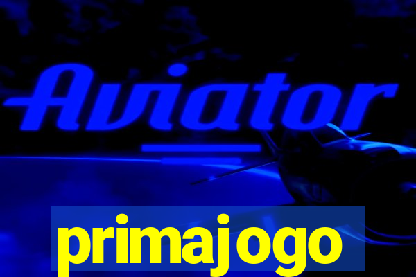 primajogo