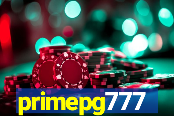 primepg777