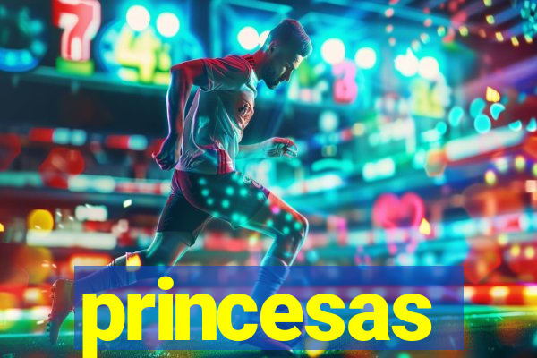 princesas-pg.com