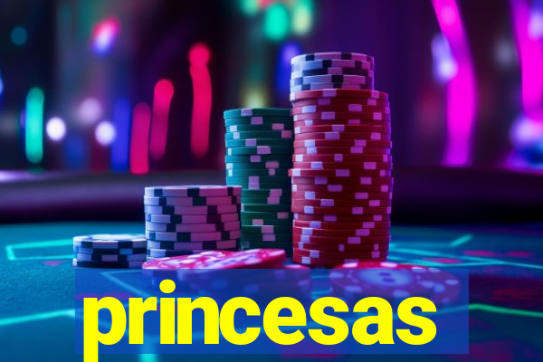 princesas-pg.com