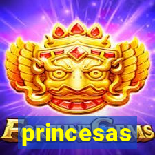 princesas-pg.com