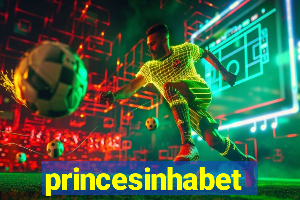 princesinhabet