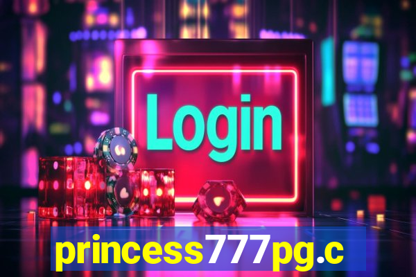 princess777pg.com