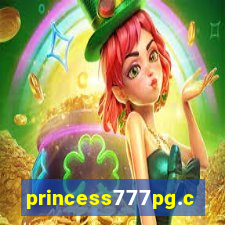 princess777pg.com