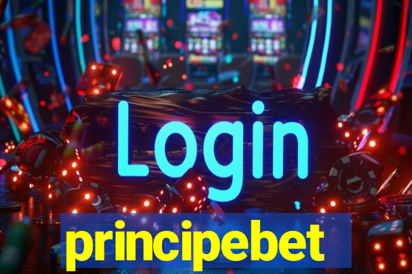 principebet