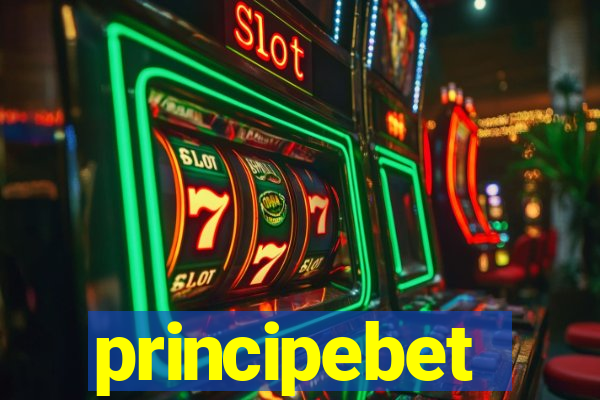 principebet