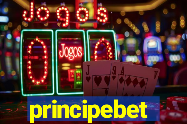 principebet