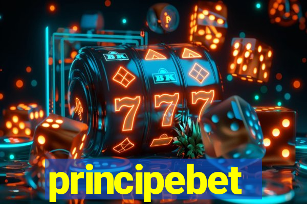 principebet