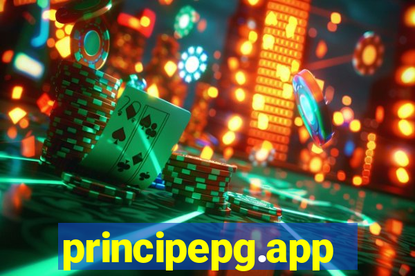 principepg.app