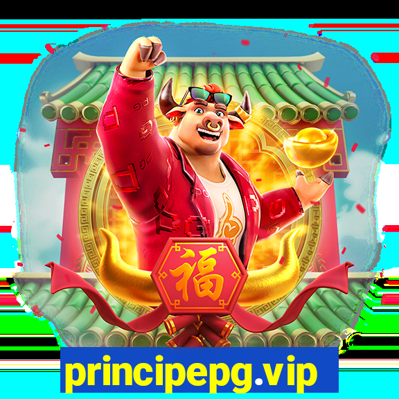 principepg.vip