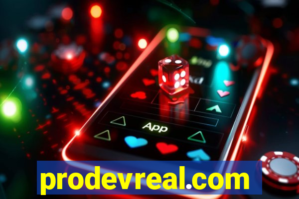 prodevreal.com