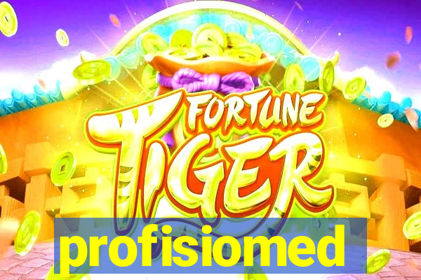 profisiomed