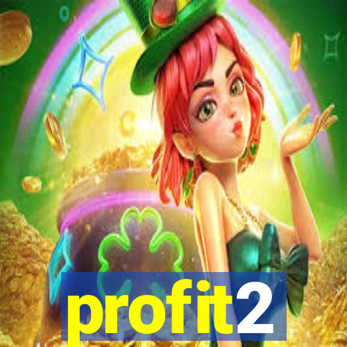 profit2