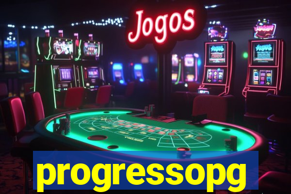 progressopg