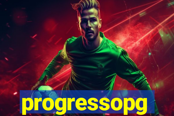 progressopg