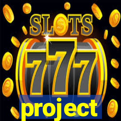 project-9fgame