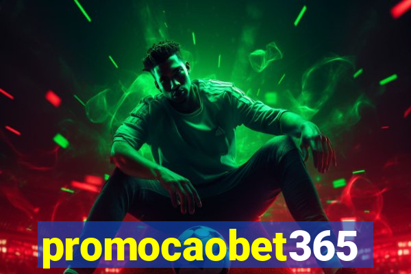 promocaobet365