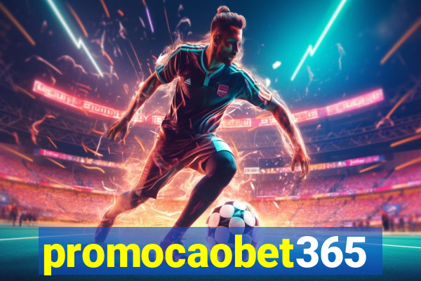 promocaobet365