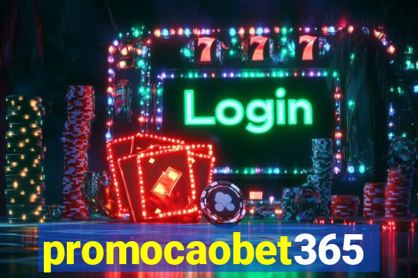 promocaobet365