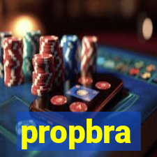 propbra