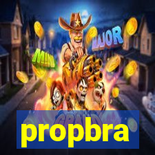 propbra