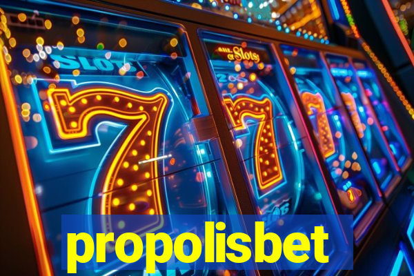 propolisbet