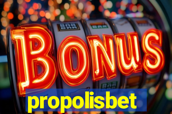 propolisbet