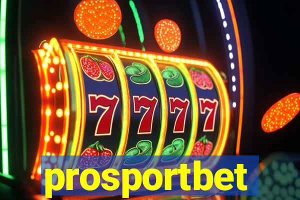 prosportbet