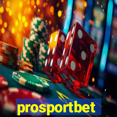 prosportbet