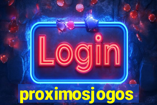 proximosjogos