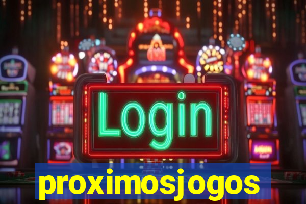 proximosjogos