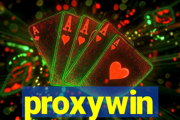 proxywin