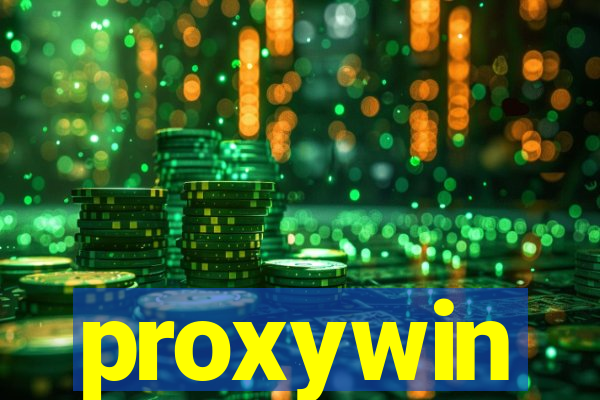 proxywin