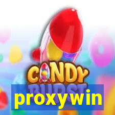 proxywin