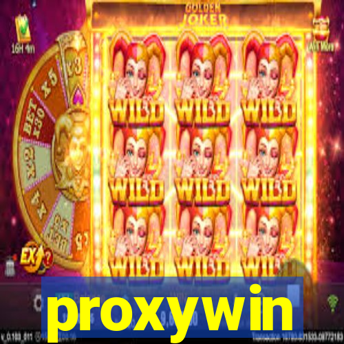 proxywin