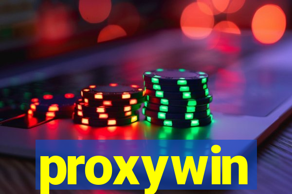 proxywin