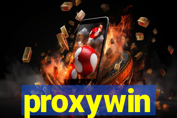 proxywin