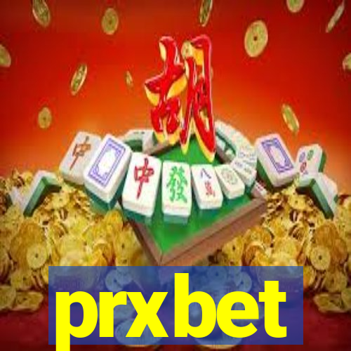 prxbet