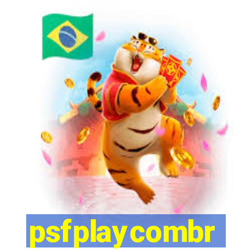 psfplaycombr