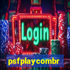 psfplaycombr