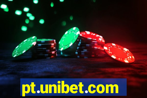 pt.unibet.com