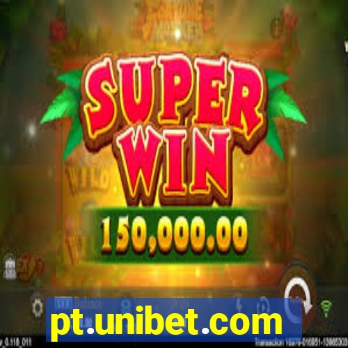 pt.unibet.com