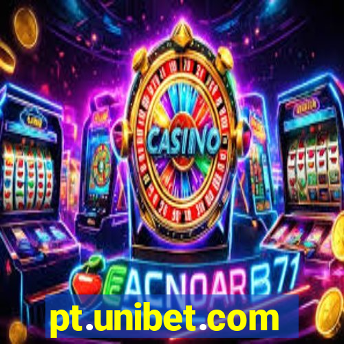 pt.unibet.com