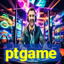 ptgame